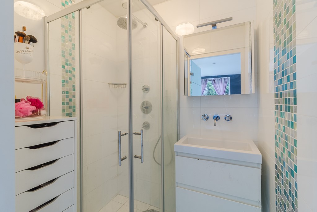 20251015, Bredeweg 54, Moerkapelle, Oudijk Makelaardij (34 of 100).jpg